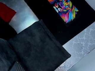 MARIANNAHOT-S7 live cam preview