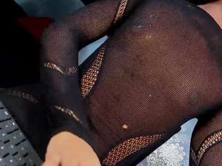 MARIANNAHOT-S7