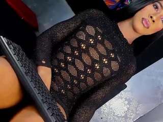 mariannahot-s7