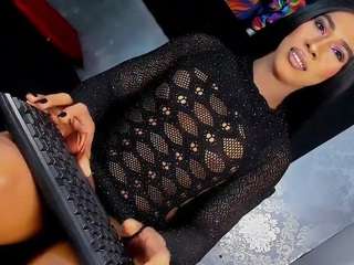 MARIANNAHOT-S7