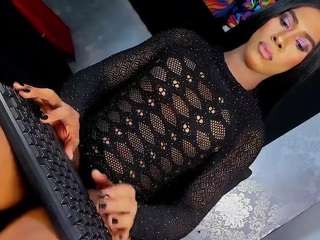 MARIANNAHOT-S7