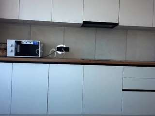 mimimoona webcam