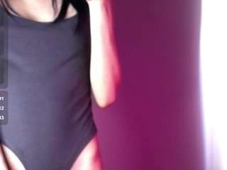 mimimoona