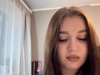 niamhash