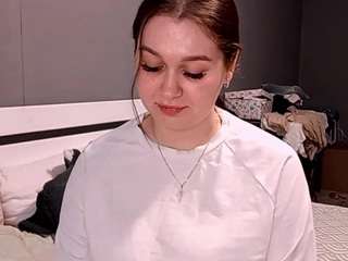 niamhash
