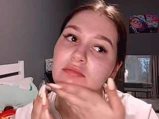 niamhash