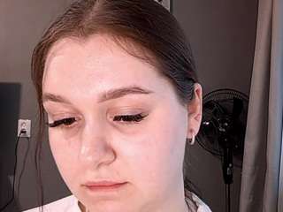niamhash