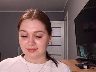 niamhash