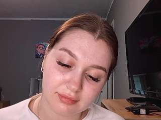 niamhash