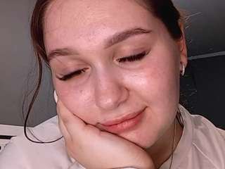 niamhash
