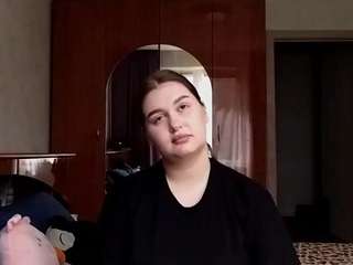 NiamhAsh