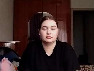 NiamhAsh