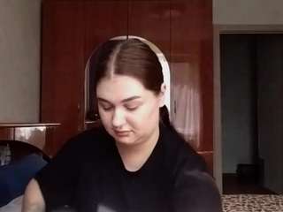 niamhash