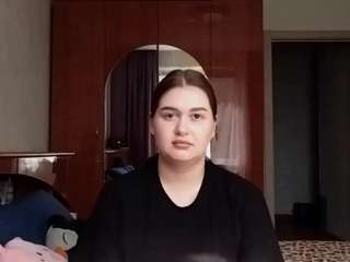 NiamhAsh