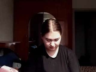 niamhash