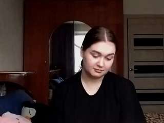 NiamhAsh