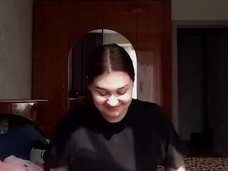 niamhash