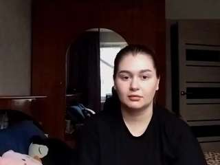 niamhash
