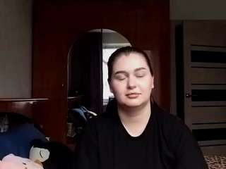 niamhash
