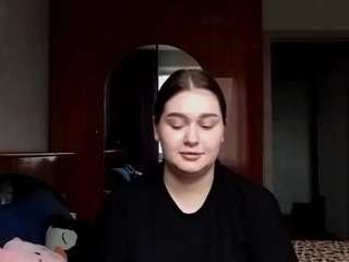 niamhash