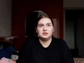 niamhash