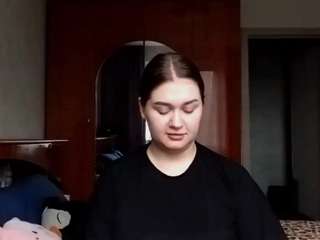NiamhAsh