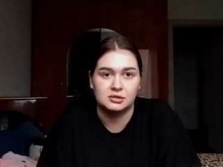 niamhash