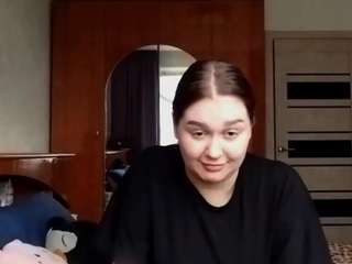 niamhash