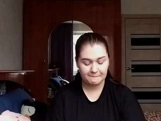 niamhash