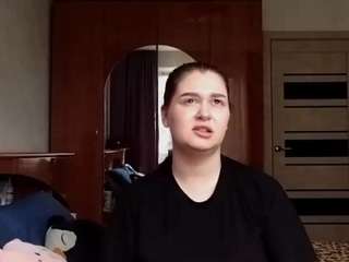 niamhash