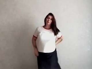 niamhash