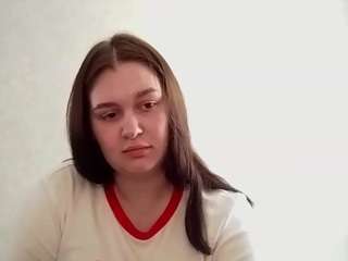 niamhash
