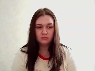 niamhash Sex Cam Show