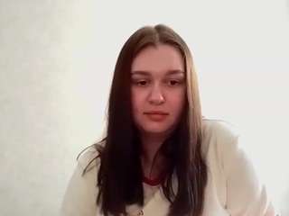niamhash