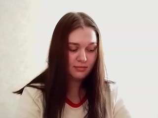 niamhash Sex Cam Show