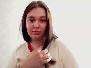 niamhash