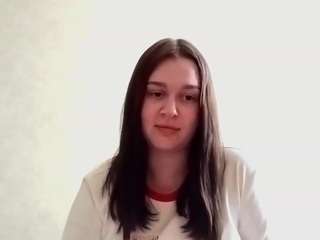 niamhash Sex Cam Show