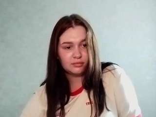 niamhash