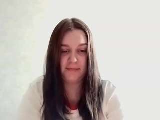 niamhash Sex Cam Show