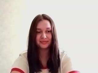 niamhash Sex Cam Show
