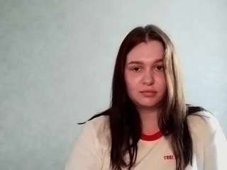 niamhash