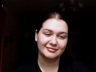 niamhash