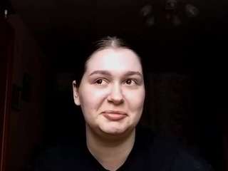 NiamhAsh