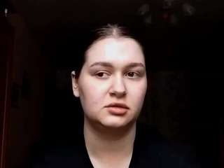 niamhash