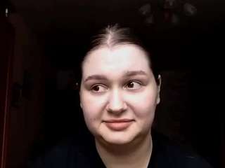 niamhash