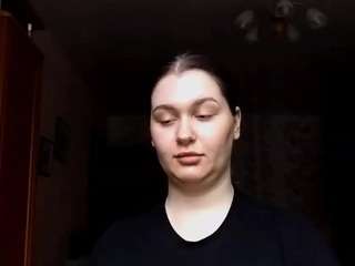 niamhash