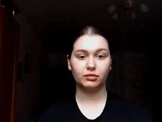 niamhash