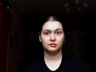 niamhash