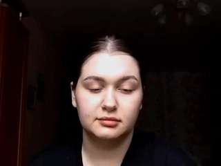 niamhash