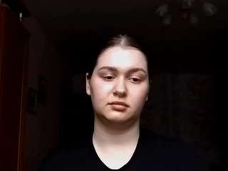 niamhash Sex Cam Show